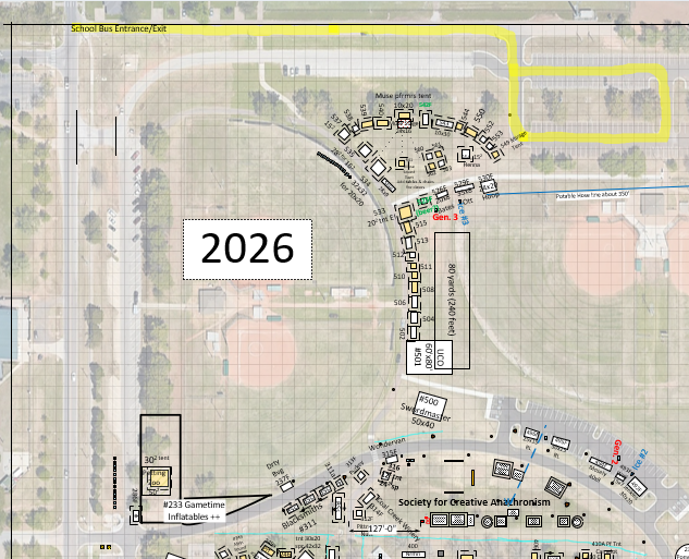 School bus drop off 20260406639111311298173633